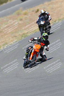 media/Oct-14-2023-TrackXperience (Sat) [[0517685739]]/Level 3/session 4 turn 6/